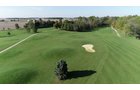 Property photo 7 - MAJOR LAND AUCTION - 251+/- ACRES IN 7 TRACTS - BEECHWOOD GOLF COURSE IN DARKE COUNTY, OHIO